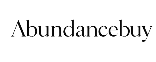 Abundance Buy